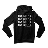 HARDAF Hoodie