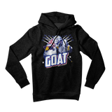 GOAT Hoodie