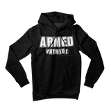 Armed Patriot Hoodie