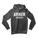 Armed Patriot Hoodie