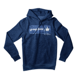 Groupthink Hoodie