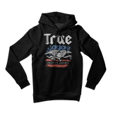 True American Original Hoodie