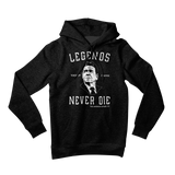 Legends Never Die Reagan Hoodie