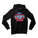 Double Tap Hoodie