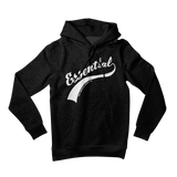 Essential Ammo Hoodie