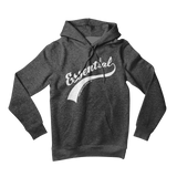 Essential Ammo Hoodie