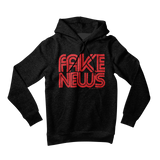 Fake News Hoodie