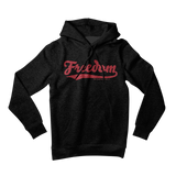 Freedom Original Hoodie