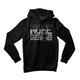 Nope Hoodie