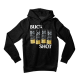 Buckshot Hoodie