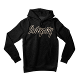 Integrity Hoodie