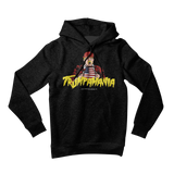 Trumpamania Hoodie