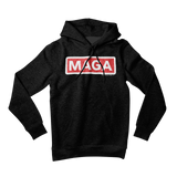 MAGA Hoodie