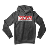 MAGA Hoodie