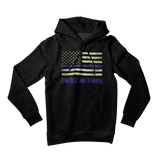 United We Stand Hoodie