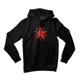 Texas Star Hoodie