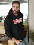 MAGA Hoodie