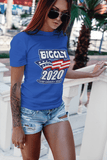 BIGGLY 2020 Tee