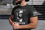 Terminator Mens Tee