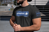 Groupthink Mens Tee