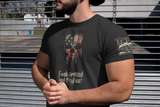 Fuck Around & Find Out Mens Tee