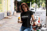 Keep America Great 2020 Campaign Tee