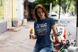 True American Original Tee