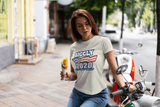 BIGGLY 2020 Tee