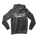 Re-elect 45 Hoodie